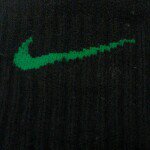 Profile Picture of Blake Gomez (@vikespeterson2861) on Instagram