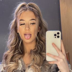 Profile Picture of Tiegs Richardson (@tiegsr) on Pinterest