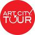 Profile Picture of Art City Tour (@artcitytour) on Twitter