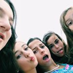 Profile Picture of bella boyajian (@bellaboyajian) on Instagram