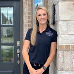Profile Picture of April Bradshaw | Texas Realtor (@aprilbradshawteam) on Instagram