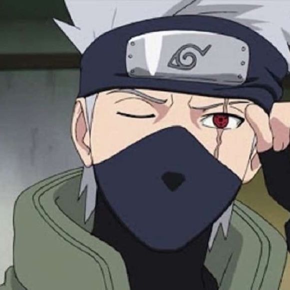 Profile Picture of Brian Hurt (@brian_hurt) on Poshmark