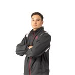 Profile Picture of Eli Cordy (@eli.cordy.3) on Facebook