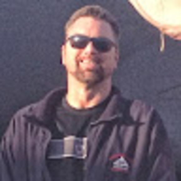 Profile Picture of Jonathan Smith (@jonathanwsmith) on Poshmark