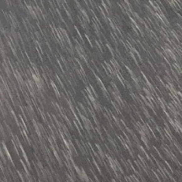 Profile Picture of John Danczak (@johndanczak) on Poshmark