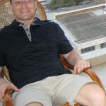 Profile Picture of David Mellman (@dmellman351) on Instagram