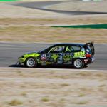 Profile Picture of Craig Utter (@jdmspeedshop_1) on Instagram