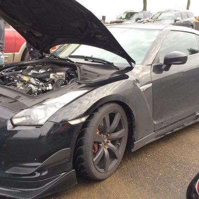 Profile Picture of Nicholas Elmore (@NicholasElmore6) on Twitter