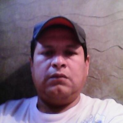 Profile Picture of Victor Hugo Cubas Ga (@victorcubas13ab) on Twitter