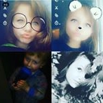 Profile Picture of Jamie Lynn Cobb (@jamie._.lynn._.33) on Instagram