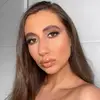 Profile Picture of Megan Gibbs (@a_luk__) on Tiktok