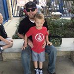 Profile Picture of Chris Jeske (@jeske_c) on Instagram