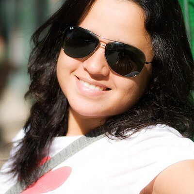 Profile Picture of Andreina Toledo Men (@andreToledoMen) on Twitter