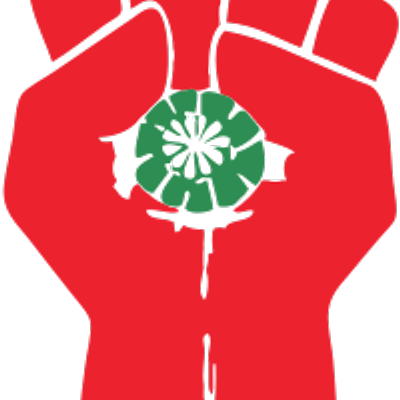 Profile Picture of Graham Pace (@grahampace) on Twitter