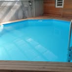 Profile Picture of Eugene Dunon (@Eugene-Dunon) on Facebook