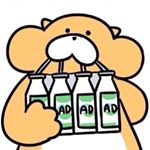 Profile Picture of Christopher Shen (@cheeseroujiamo) on Instagram