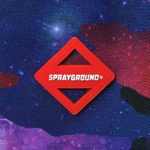 Profile Picture of Nick Rad (@xx_n1ck) on Myspace