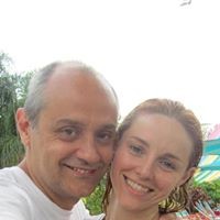 Profile Picture of Fernando Carneiro (@fernando-carneiro-9) on Quora