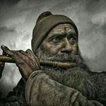 Profile Picture of Ahmed Kassim (@ahmed.kassim.7140497) on Instagram