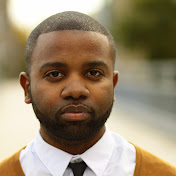 Profile Picture of Albert Phillips (@albertphillips7078) on Youtube