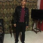 Profile Picture of Juan Tercero (@juan.tercero) on Instagram