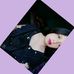 Profile Picture of Alberta Pérez (@alberta.perez.52643) on Facebook
