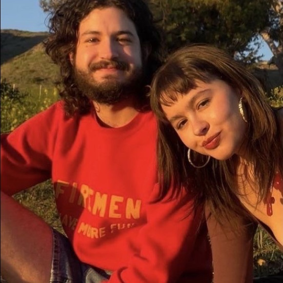 Profile Picture of Isla Piccioni (@islapic) on Poshmark