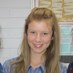 Profile Picture of Julia Riddle (@@PolarCub45) on Twitter