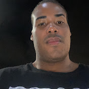 Profile Picture of Tony Baptista (@tonybaptista1098) on Youtube