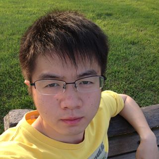 Profile Picture of Elvis Lee (@elvis.lee.125) on Facebook