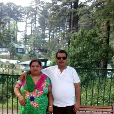 Profile Picture of Neeraj Arora (@neerajarora1818) on Twitter