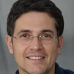 Craig Courtman - Facebook Profile Picture of Craig Courtman (@Craig-Courtman) on Facebook