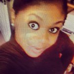 Profile Picture of Angelica Joseph (@angelica_briana_serenaj_23) on Instagram