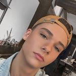 Profile Picture of Pascal Jacques 🇳🇱/🇫🇷 (@pascaljacques_) on Instagram