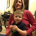 Profile Picture of Cindy Harker Wilson (@Cindy.Harker.Wilson) on Facebook