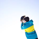 Profile Picture of Philip Cox (@philip_cox) on Instagram