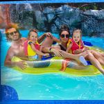 Profile Picture of MRS.LISA.EVES♡ (@mrslisaevesx) on Instagram