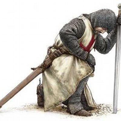 Profile Picture of Edward (@Legendary_Link) on Twitter