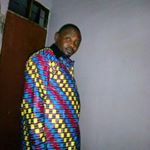 Profile Picture of Joseph Zambo (@josephzambo31) on Instagram