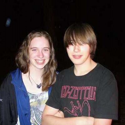 Logan Murphy - Twitter Profile Picture of Logan Murphy (@Brogando56) on Twitter