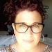 Profile Picture of Renee Dowling (@neeneelikeahorse) on Pinterest