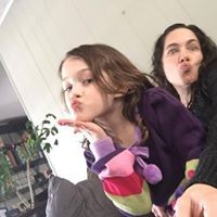 Profile Picture of Jenna Cahill (@jenna-cahill) on Quora