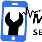 Profile Picture of Rahul Bajaj (@mobidoctor) on Myspace