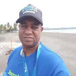 Profile Picture of jose anibal pichardo (@joseanibal.pichardo) on Instagram