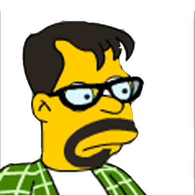 Hung Hsin Shih - Twitter Profile Picture of Hung Hsin Shih (@shihhunghsin) on Twitter