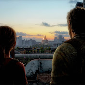 Profile Picture of Michael Preller (@michaelpreller4025) on Youtube