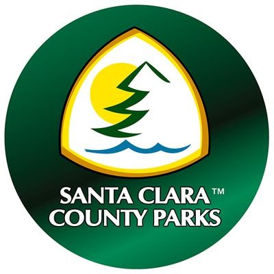 Profile Picture of SCCounty Parks (@@SCCParks) on Twitter