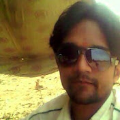 Profile Picture of Niraj Pathak (@nirajpathak289) on Youtube