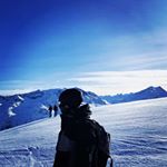 Profile Picture of Alex Konstantinidis (@_alx.kon_) on Instagram