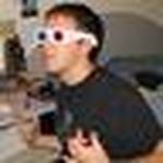 Profile Picture of David Nichols (@davidnin) on Flickr